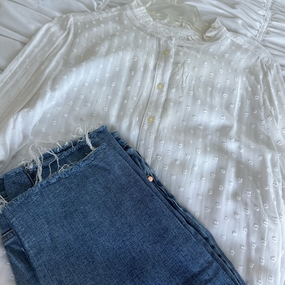 Jeans- light wash - Picture 2 of 5